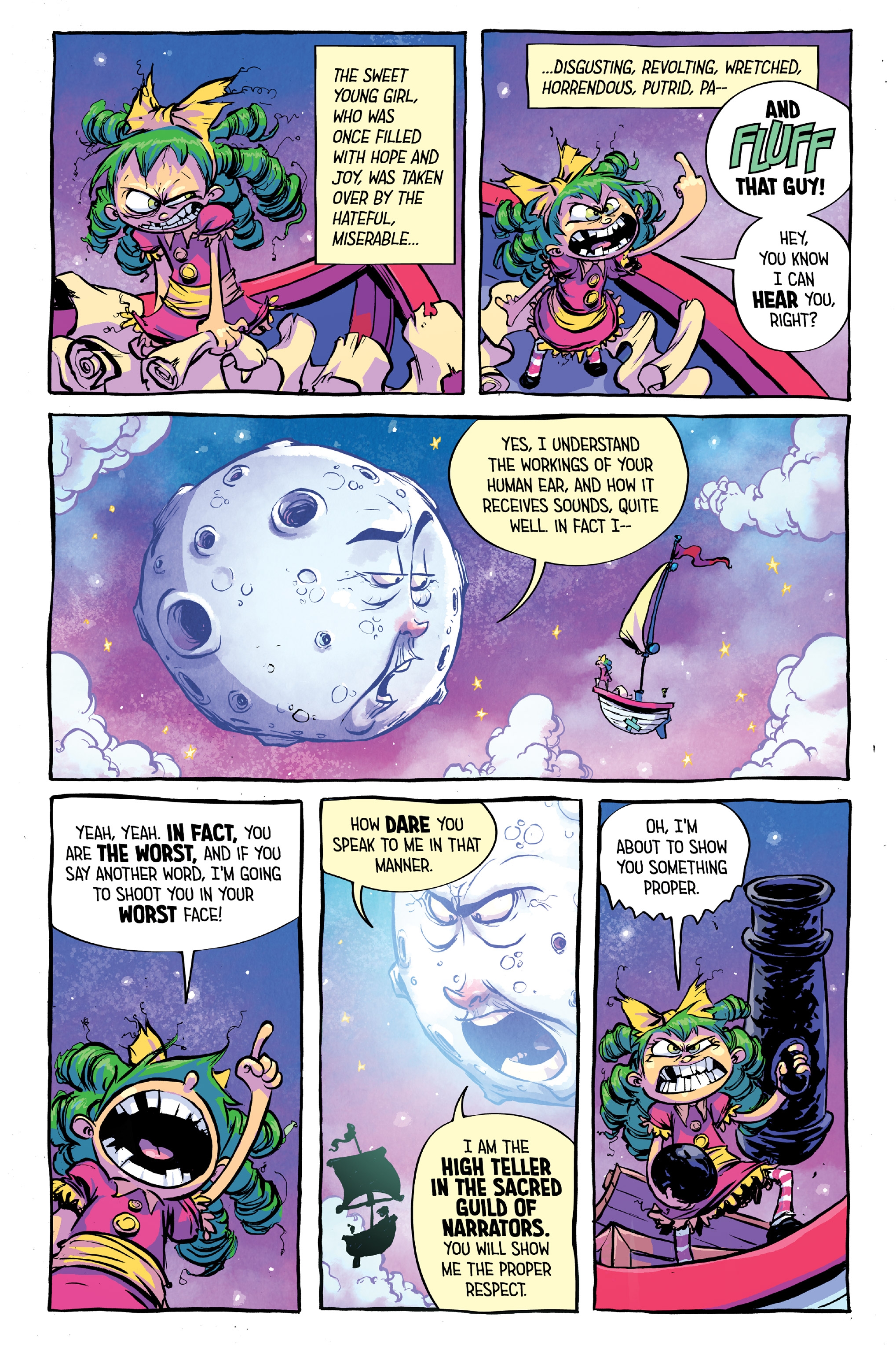 I Hate Fairyland - Book One-010.jpg